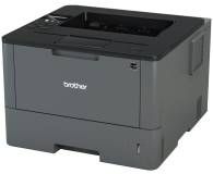 Brother HL-L5100DN - 303778 - zdjęcie 2